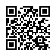 2K 韩国女团IZ-ONE日本琦玉竞技场演唱会-趣奇资源网-第2张图片