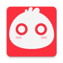 安卓金舟音频剪辑转换v2.1.2-趣奇资源网-第10张图片 安卓金舟音频剪辑转换v2.1.2-趣奇资源网-第10张图片