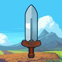 《死亡回归》v20230419中文版-趣奇资源网-第11张图片