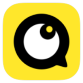 Cimoc_v1.7.101绿化版 免费看漫画-趣奇资源网-第8张图片