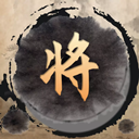 《离火长明》v1.0.0.668中文版-趣奇资源网-第10张图片 《离火长明》v1.0.0.668中文版-趣奇资源网-第10张图片