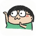 安卓美颜相机v12.7.60高级版-趣奇资源网-第9张图片