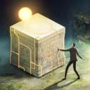 《审判：末日生存模拟》v1.1.4215中文版-趣奇资源网-第14张图片