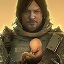 《Cygnus Enterprises》中文版-趣奇资源网-第10张图片 《Cygnus Enterprises》中文版-趣奇资源网-第10张图片