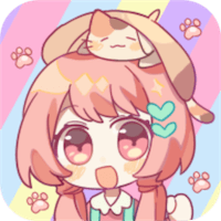 安卓微博国际版v6.4.5绿化版-趣奇资源网-第6张图片