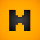 《模拟农场25》v1.11.0.1中文版-趣奇资源网-第13张图片