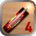 休闲闯关游戏 维京海盗之旅-趣奇资源网-第8张图片