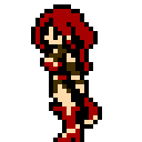 《刀剑神域 碎梦边境》v1.3.1.0中文版-趣奇资源网-第12张图片