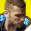 2D动作冒险游戏 骑士和魔法-趣奇资源网-第7张图片