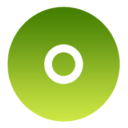 Unicode字符查询Unicodia v3.1.2绿色版-趣奇资源网-第8张图片