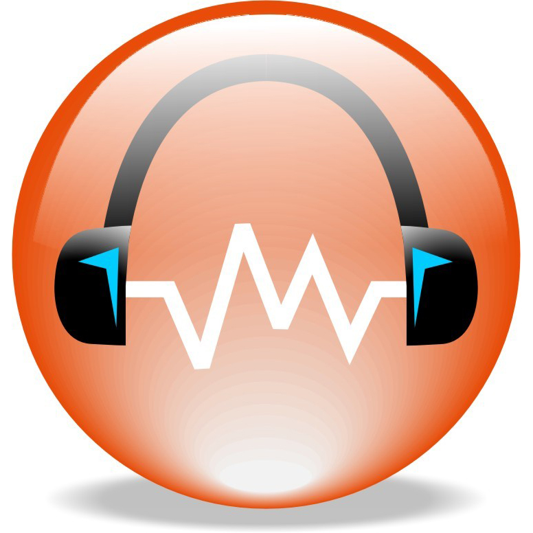 AZMusicDownloader音乐下载器v2.7.2-趣奇资源网-第7张图片