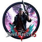 《星轮》Build.15427601中文版-趣奇资源网-第12张图片