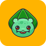 安卓一木清单v1.8.0高级版-趣奇资源网-第8张图片