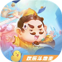 安卓高德地图v13.18.0.1325谷歌版-趣奇资源网-第10张图片