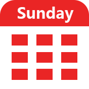 安卓简约日历v1.0.25极简版-趣奇资源网-第2张图片