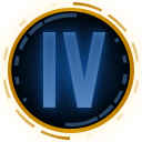 《费卢杰六日》Build.14112024联机版-趣奇资源网-第11张图片