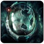 《死亡回归》v20230419中文版-趣奇资源网-第2张图片