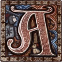 《ALTF42》Build.11018641中文版-趣奇资源网-第2张图片