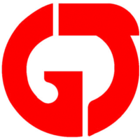 安卓炭炭背单词v5.6.5免费版-趣奇资源网-第7张图片 安卓炭炭背单词v5.6.5免费版-趣奇资源网-第7张图片