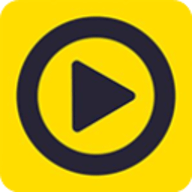 安卓分身有力v1.9.5高级版-趣奇资源网-第7张图片