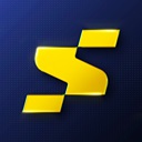 《星晶的崛起》v0.1.7中文版-趣奇资源网-第13张图片