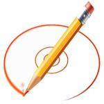 苹果手机无需越狱一键虚拟定位软件-趣奇资源网-第9张图片