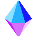 《星晶的崛起》v0.1.7中文版-趣奇资源网-第2张图片