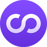 安卓二维码生成器v1.02.57高级版-趣奇资源网-第9张图片