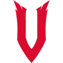 《星际飞船设计师兼舰长》中文版-趣奇资源网-第11张图片