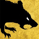 《北欧女神：极乐世界》中文版-趣奇资源网-第12张图片