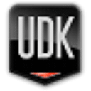 《英勇无厌》v1.02b中文版-趣奇资源网-第10张图片