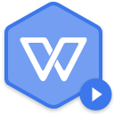 百度文库下载器v1.1.1.1屏蔽版-趣奇资源网-第8张图片