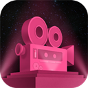 安卓动物叫声v24.04.18绿色版-趣奇资源网-第9张图片