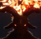 《轮回遊郭：江户奇谭》中文版-趣奇资源网-第10张图片