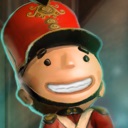 易点看TV_v6.8清爽版 电视点播盒子-趣奇资源网-第9张图片