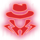 《深海迷航》v71673中文版-趣奇资源网-第12张图片