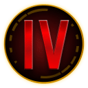 《维持生存》v20240306中文版-趣奇资源网-第10张图片