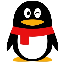 AZMusicDownloader音乐下载器v2.7.2-趣奇资源网-第10张图片