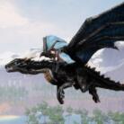 街机闯关游戏 三国战纪2-趣奇资源网-第6张图片