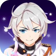 安卓满分作文大全v1.1绿色版-趣奇资源网-第9张图片 安卓满分作文大全v1.1绿色版-趣奇资源网-第9张图片