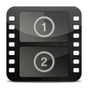 FFmpegJoiner视频无损合并v3.0.0-趣奇资源网-第2张图片