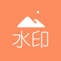 安卓30天健身挑战v2.0.10绿化版-趣奇资源网-第8张图片