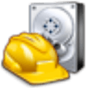 图片标注工具 v2.2-趣奇资源网-第9张图片