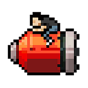 《潜渊症》v1.0.8.0联机版-趣奇资源网-第16张图片 《潜渊症》v1.0.8.0联机版-趣奇资源网-第16张图片