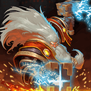 《速降王者》Build.16723971中文版-趣奇资源网-第11张图片