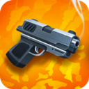 《恐惧:悬案》v1.0.0中文版-趣奇资源网-第12张图片 《恐惧:悬案》v1.0.0中文版-趣奇资源网-第12张图片