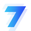 安卓LED字幕v4.4.5 解锁专业版去广告-趣奇资源网-第8张图片