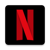 安卓金舟音频剪辑转换v2.1.2-趣奇资源网-第6张图片 安卓金舟音频剪辑转换v2.1.2-趣奇资源网-第6张图片