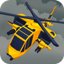 《潜渊症》v1.0.8.0联机版-趣奇资源网-第14张图片 《潜渊症》v1.0.8.0联机版-趣奇资源网-第14张图片