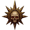 《毛绒密室》v1.0.0中文版-趣奇资源网-第10张图片